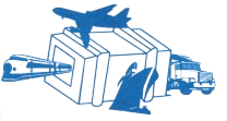logo-removebg
